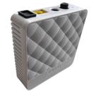 Terminal acesso de fibra optica gpon tenda g103