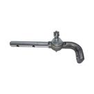 TERMINAL ALAVANCA CAMBIO para FORD 1730 1731 2422 2425 2622