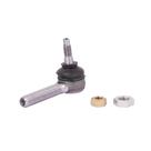 TERMINAL ALAVANCA CAMBIO para VW 7100 8140 8150 9150 13150 1 TERMINAL ALAVANCA CAMBIO para VW 7100 8140 8150 9150 13150 1