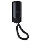 Terminal Analógico TDMI 300 Preto 4500026 Intelbras