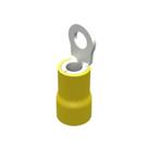 Terminal Anel Prelso M3 4.0 - 6.0mm 48a 100pç - Decorlux