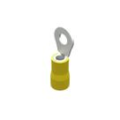 Terminal Anel Prelso M4 4.0 - 6.0mm 48a 100pç - Decorlux
