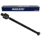 Terminal Articulador Axial Esquerdo ou Direito Linha CHEVROLET N93006 Terminal Articulador Axial Esquerdo ou Direito Linha CHEVROLET N93006