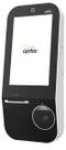 Terminal Auto ATEND. Gertec S.kiosk SK210 4-32G GMS 40001409