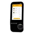 Terminal Autoatendimento Gertec Smart SK210 NFC GMS 10" 4GB 32GB Android 13 - 40001409