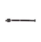 Terminal axial audi a3 passat, bora 2006 em diante jetta 2010 em diante ata01010 Terminal axial audi a3 passat, bora 2006 em diante jetta 2010 em diante ata01010