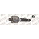 Terminal axial Audi A8 1995 a 2001 VIEMAR 680058