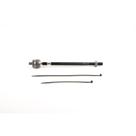 Terminal Axial Authomix Clio/Kangoo - AX60115H