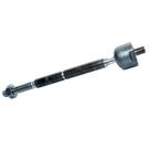 Terminal Axial Authomix Livina/Versa - AX70333H