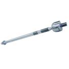 Terminal Axial Authomix Polo Classic - AX11105H
