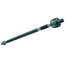 Terminal Axial Authomix Sprinter - AX85101H Terminal Axial Authomix Sprinter - AX85101H