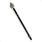 Terminal Axial Authomix Tracker - AX30616H