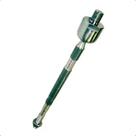 Terminal Axial Authomix Tracker - AX30653E