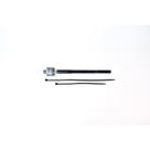 Terminal Axial Authomix Uno - AX40652E