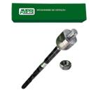 Terminal Axial - Celta 2009 A 2016 / Classic 2010 A 2016 - 62633