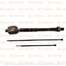 Terminal axial Chery Tiggo 5X 2019 a 2023 VIEMAR 680719