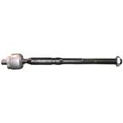 Terminal axial Chery Tiggo 7 2019 a 2022 PERFECT BRD1704