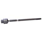 Terminal axial Chevrolet Corsa 1994 a 2006 DRIVEWAY