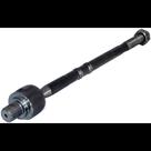 Terminal axial Chevrolet Corsa 2002 a 2014 Axios 043.4177 Terminal axial Chevrolet Corsa 2002 a 2014 Axios 043.4177
