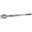 Terminal axial Chevrolet Corsa 2002 a 2014 DRIVEWAY Terminal axial Chevrolet Corsa 2002 a 2014 DRIVEWAY