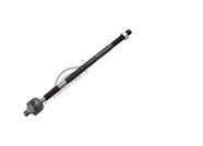 Terminal axial chevrolet corsa 94 Terminal axial chevrolet corsa 94