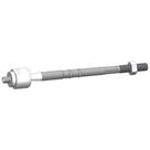 Terminal axial Chevrolet Montana 2003 a 2010 PDX 20.177