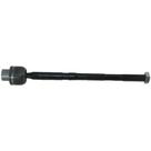 Terminal axial Chevrolet Montana 2004 a 2005 PERFECT BRD0178