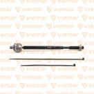 Terminal axial Chevrolet Onix Plus 2020 a VIEMAR 680660 Terminal axial Chevrolet Onix Plus 2020 a VIEMAR 680660