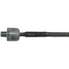 Terminal axial Chevrolet Tracker 2001 a 2008 PERFECT BRD0124