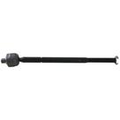 Terminal axial Chrysler Grand Caravan 1996 a 2000 PERFECT Terminal axial Chrysler Grand Caravan 1996 a 2000 PERFECT