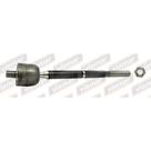 Terminal axial Citroen Ds3 2014 a 2020 VIEMAR 680543 Terminal axial Citroen Ds3 2014 a 2020 VIEMAR 680543