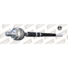 Terminal axial Citroen Ds4 2011 a 2016 VIEMAR 680470