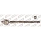 Terminal axial Courier 1997 a 2013 Viemar 680028