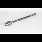 Terminal axial Dian Chevrolet Corsa 1995 a 2007 Trw JARB0003