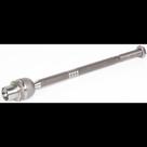 Terminal axial Dian Chevrolet Corsa 2002 a 2012 Trw JARB0049