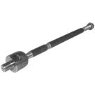 Terminal axial Dian Chevrolet Onix 2012 a 2020 Axios Terminal axial Dian Chevrolet Onix 2012 a 2020 Axios