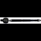 Terminal axial Dian Chevrolet Onix 2016 a 2023 Nakata Terminal axial Dian Chevrolet Onix 2016 a 2023 Nakata