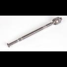 Terminal axial Dian Chevrolet S10 1995 a 2017 Trw JARB0099 Terminal axial Dian Chevrolet S10 1995 a 2017 Trw JARB0099