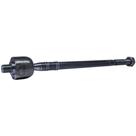Terminal axial Dian Fiat Cronos 2017 a 2024 Axios LT20075 Terminal axial Dian Fiat Cronos 2017 a 2024 Axios LT20075