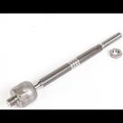 Terminal axial Dian Ford Explorer 1993 a 2005 Trw JARB0012