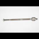 Terminal axial Dian Ford Fiesta 1995 a 2006 Trw JARB0052