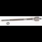 Terminal axial Dian Ford Fiesta 2001 a 2006 Trw JARB0024