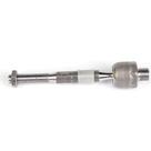 Terminal axial Dian Honda Civic 2006 a 2011 Trw JARB0033