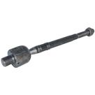 Terminal axial Dian Honda Fit 2003 a 2008 Axios 043.4211 Terminal axial Dian Honda Fit 2003 a 2008 Axios 043.4211