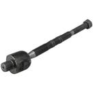 Terminal axial Dian Honda Fit 2003 a 2008 Axios 043.4313 Terminal axial Dian Honda Fit 2003 a 2008 Axios 043.4313