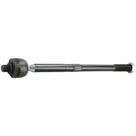 Terminal axial Dian Volvo S40 2004 a 2010 Nakata N 92022