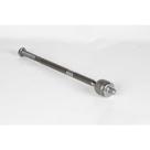 Terminal Axial Dianteiro A1 2011 a 2014 Trw JARB0017