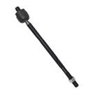 Terminal axial Dianteiro A1 2011 a 2016 Nakata N 97006