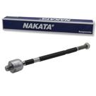Terminal Axial Dianteiro Audi A3, Q3, S3, Bora, Eos, Golf, Jetta, Passat, Tiguan (Nakata N97018)