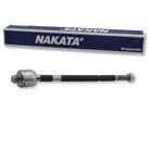 Terminal Axial Dianteiro Compass, Renegade, Toro (Nakata N99277)